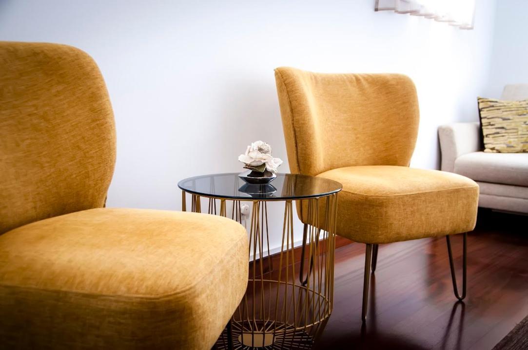 Apartment Anerol Ровинь Экстерьер фото